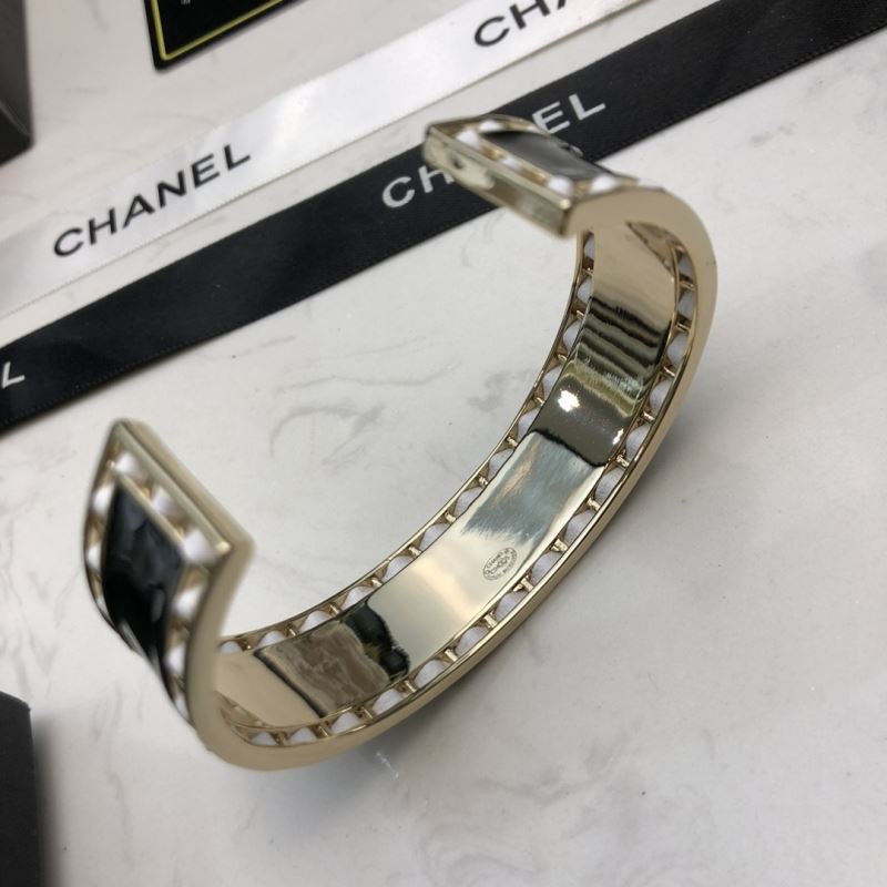 Chanel Bracelets